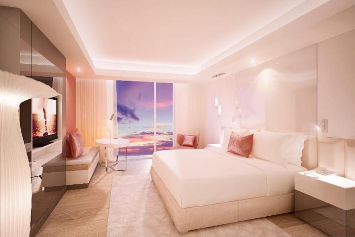 Room 5 of 5
