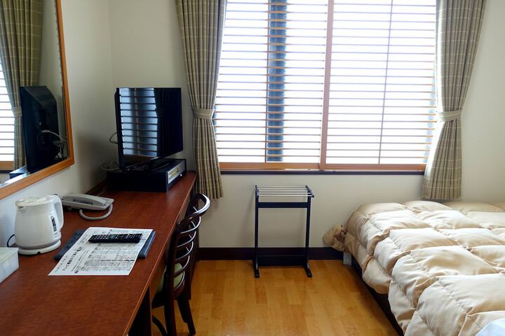 Room 14 of 54