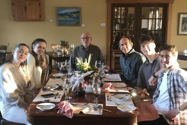 Dining 20 of 34