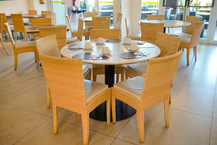 Dining 114 of 124
