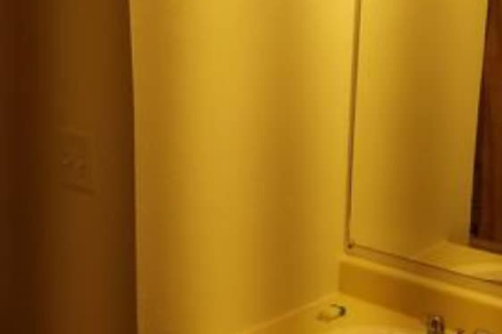 Deluxe Room 2 Double Beds Kitchenette Ground Floor (4 of 24)