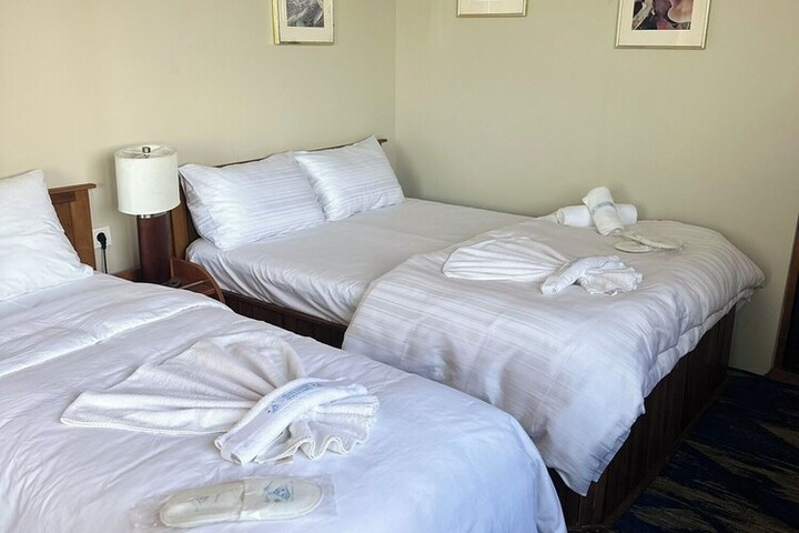 Room 3 of 22