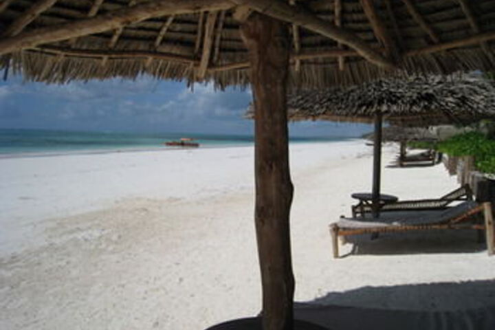 Beach 8 of 58