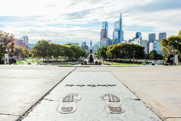 Hotel Interior 37 of 46