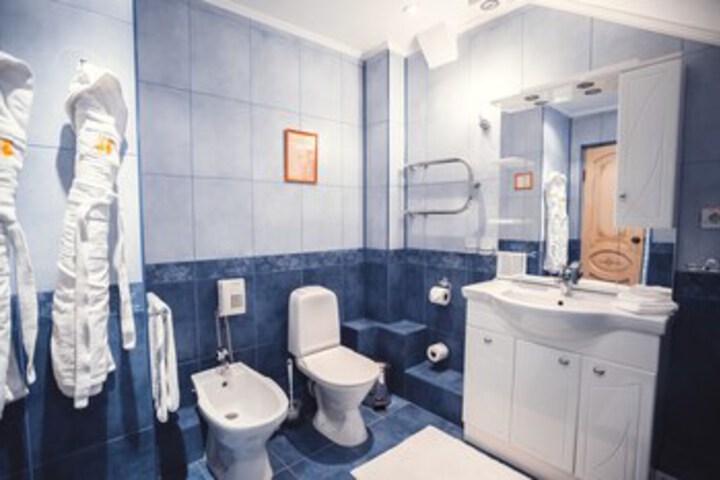 Spa and Wellness Pictures