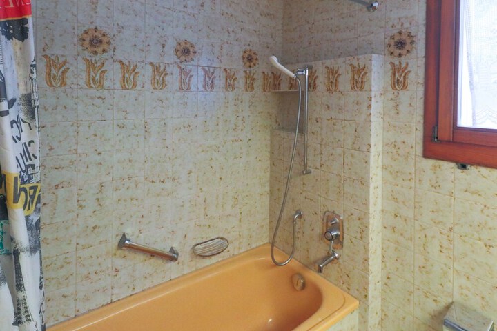 Room 148 of 169