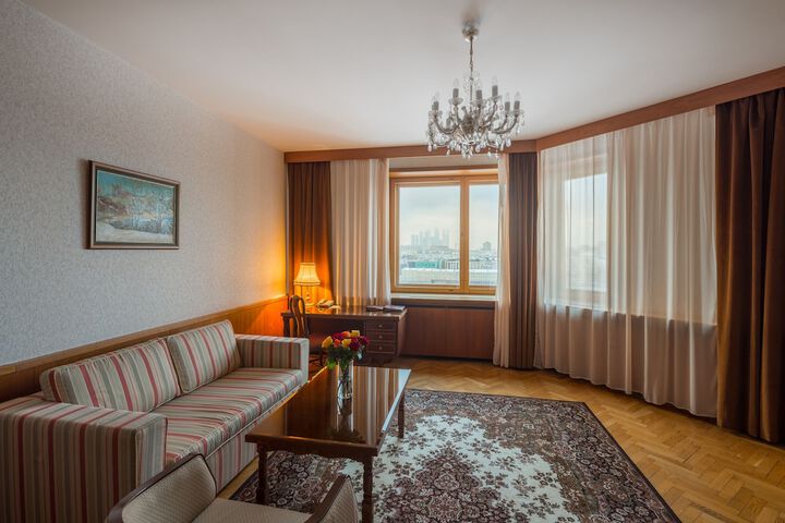 Room 20 of 113