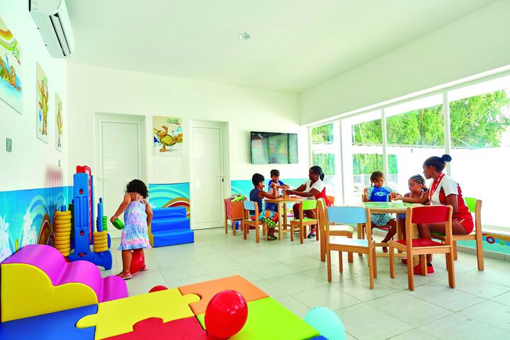 Childrens Activities 60 of 91
