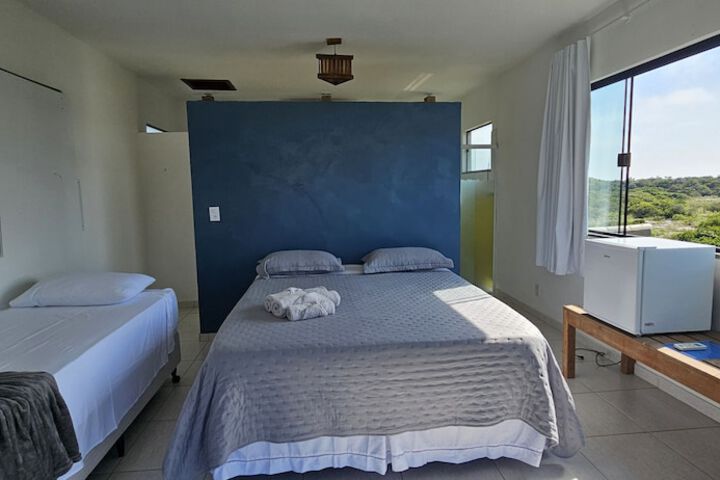 Room 10 of 38