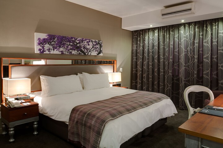 Room 20 of 126