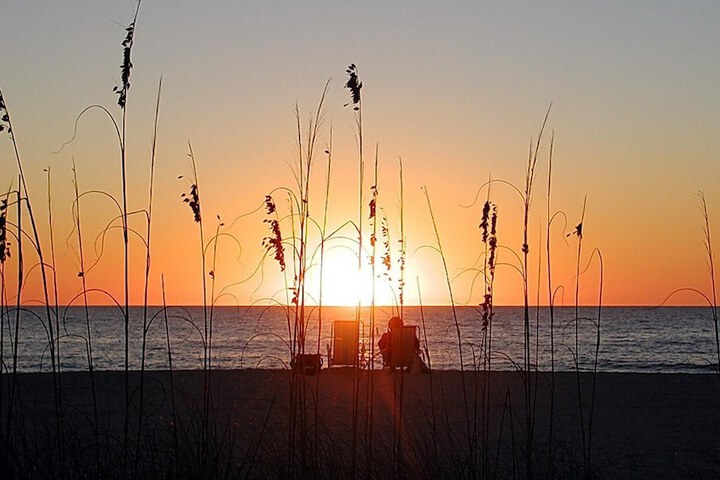 Beach 37 of 50