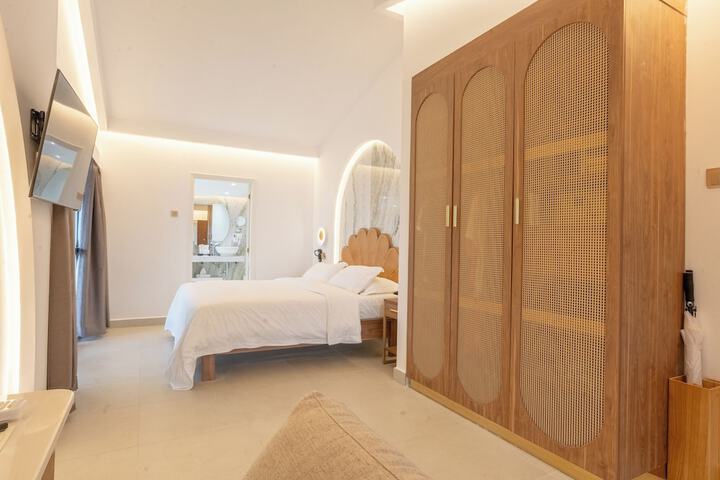 Room 49 of 151