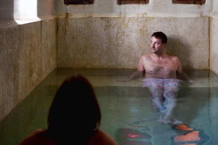 Spa 9 of 26