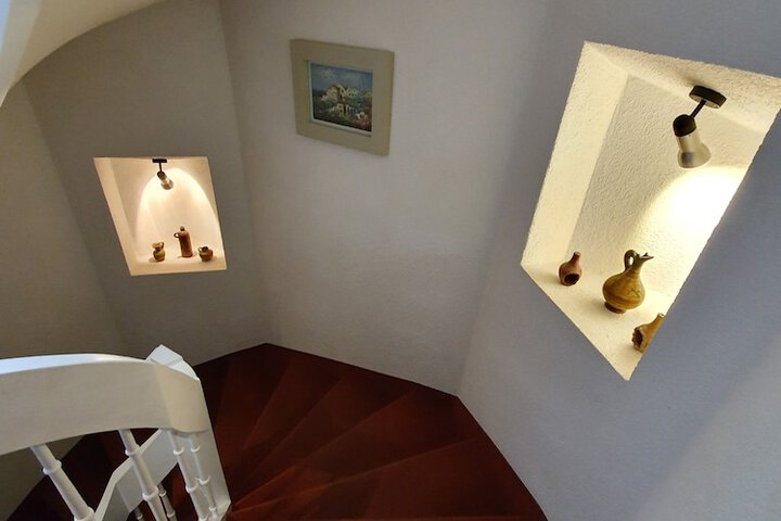 Hotel Interior 242 of 266