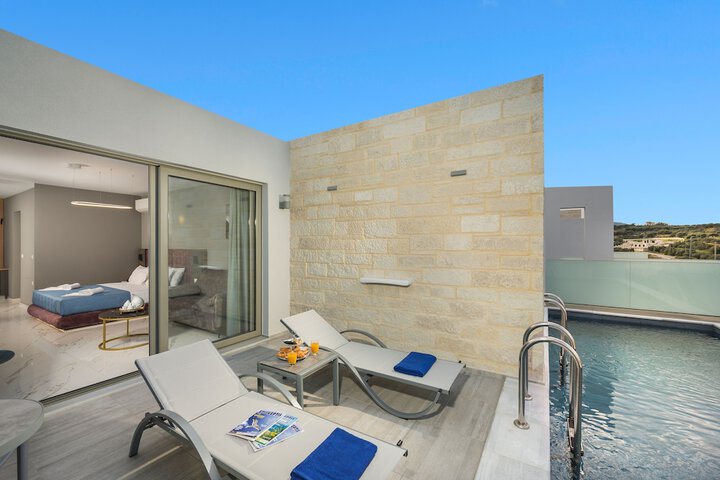 Terrace/Patio 21 of 60