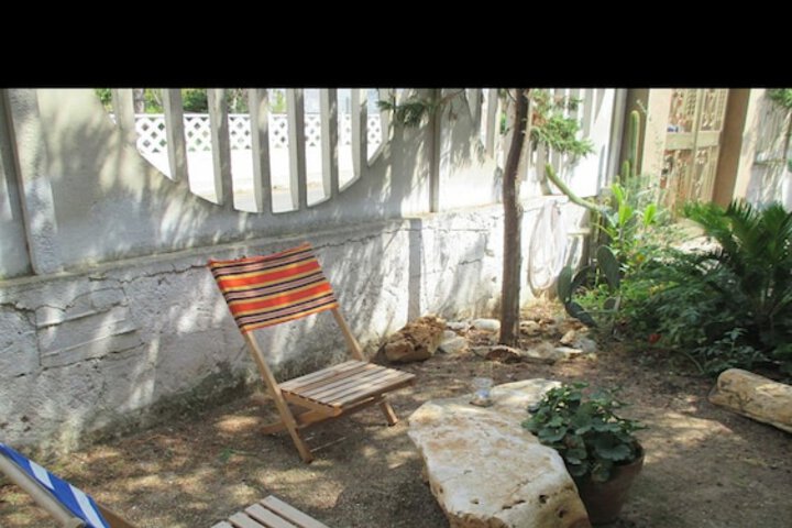 Terrace/Patio 10 of 31