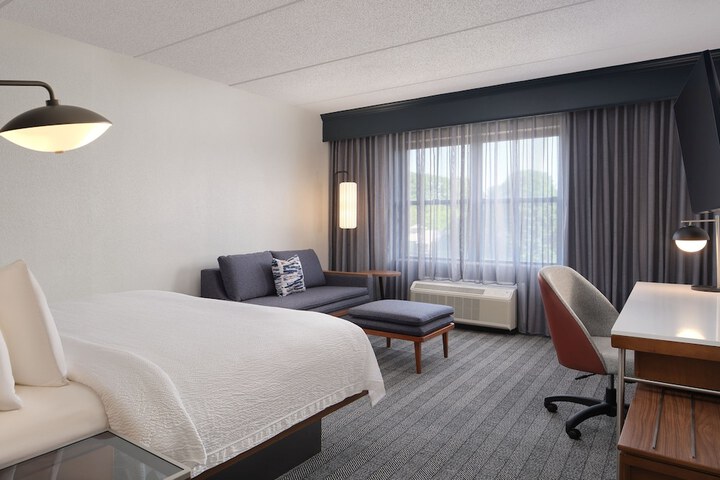 Room 7 of 31