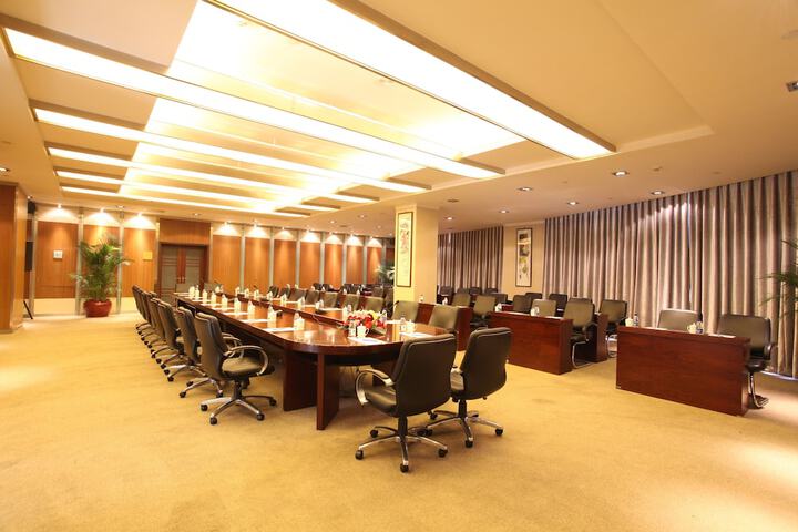 Meeting 104 of 121