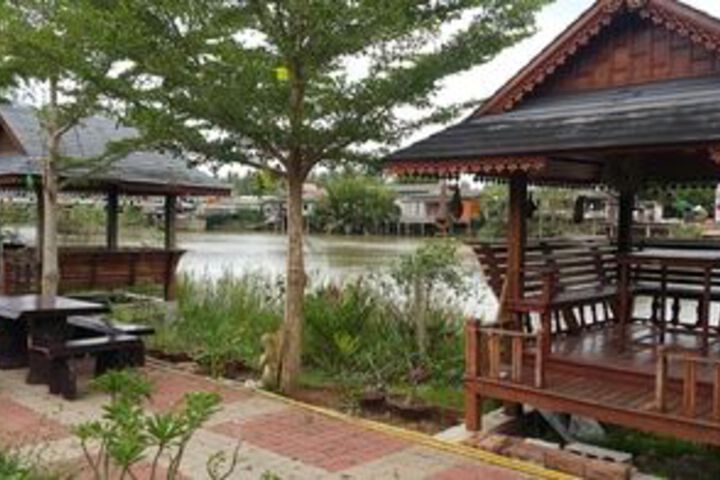 Spa and Wellness Pictures