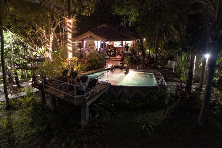 Pool 65 of 98
