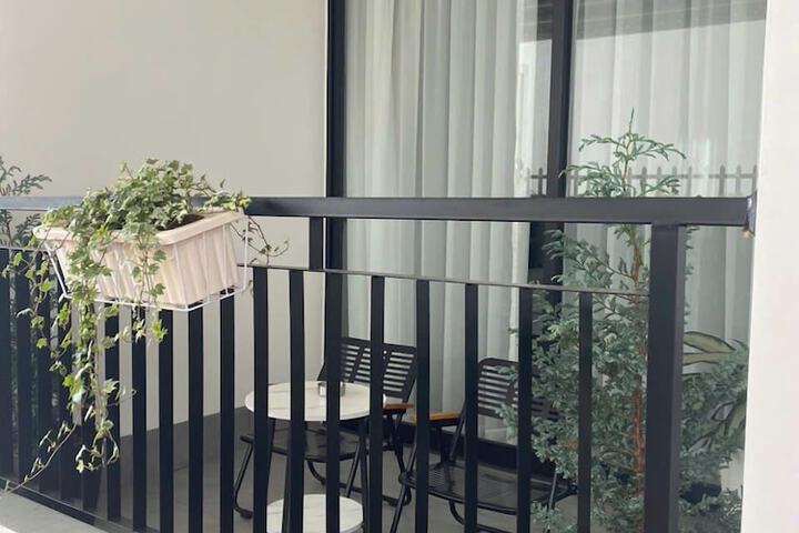 Terrace/Patio 31 of 43