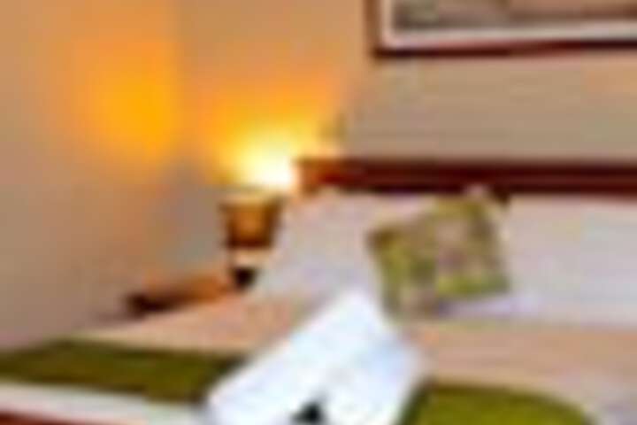 Room 35 of 105