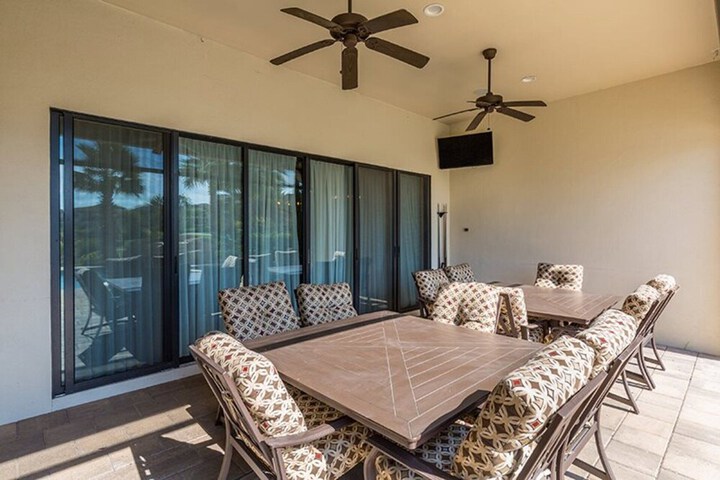 Terrace/Patio 36 of 79