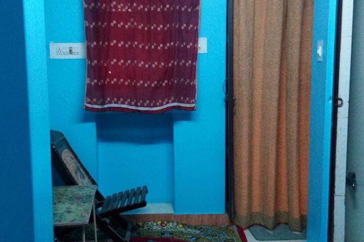 Room 7 of 29
