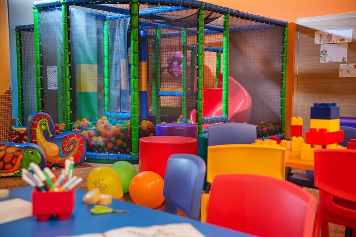 Childrens Activities 23 of 43