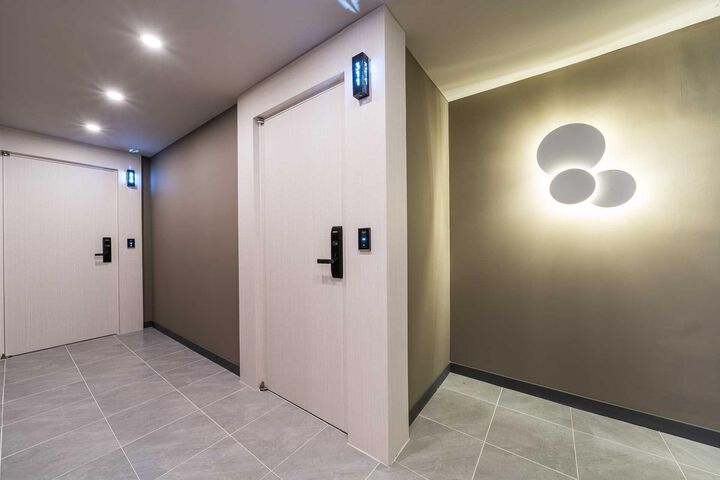 Hotel 15 of 142
