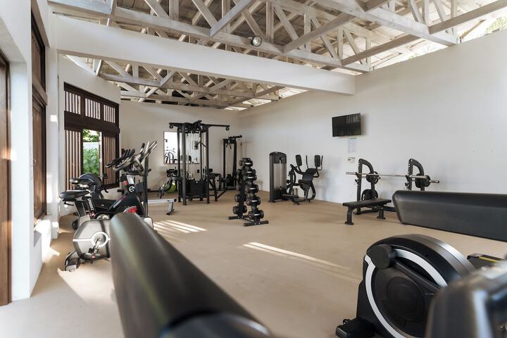 Health and Fitness 41 of 117