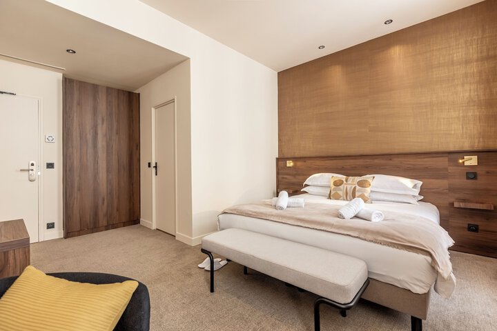 Room 29 of 65
