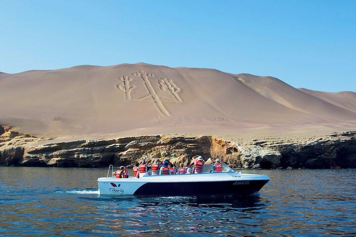 Ecotours