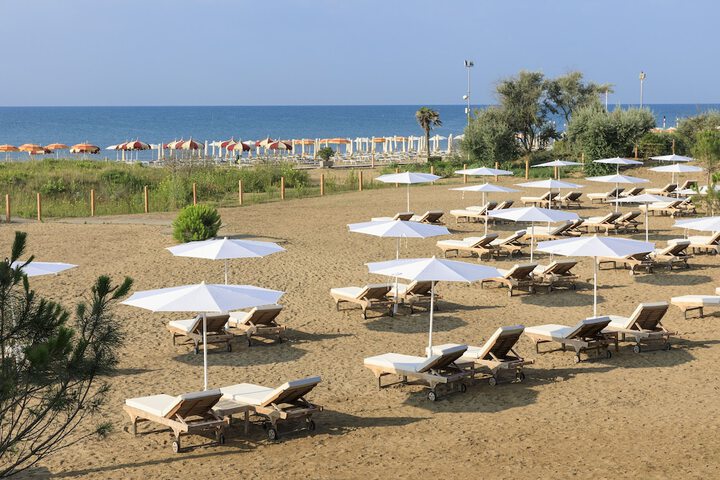 Beach 120 of 141