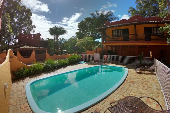 Pool 79 of 101
