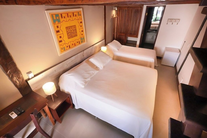 Room 20 of 79