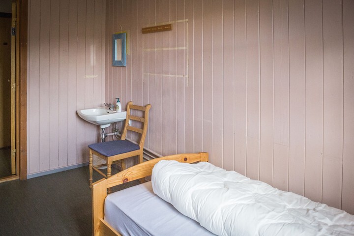 Room 14 of 31