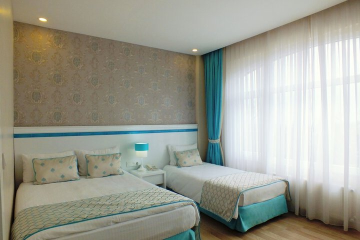 Room 39 of 64