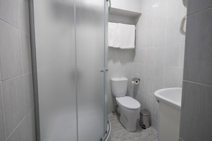 Room 20 of 25
