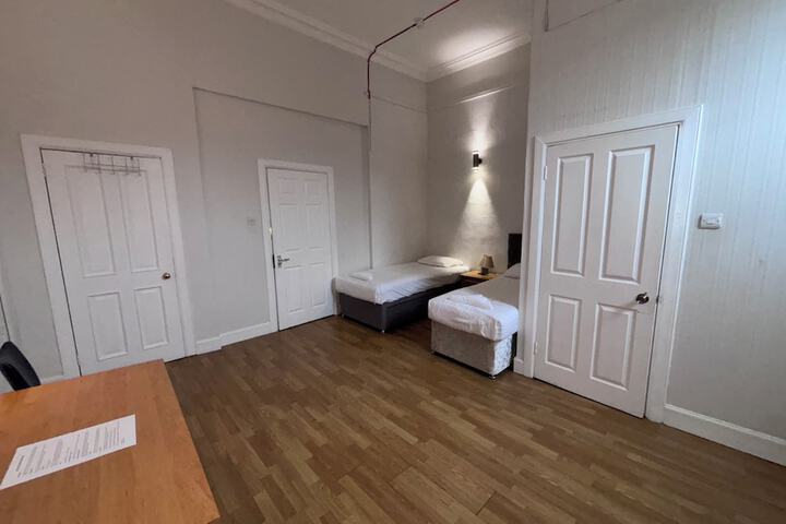 Room 46 of 72