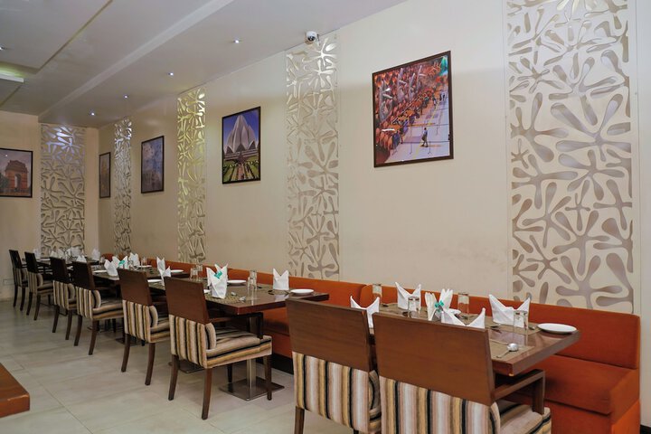 Dining 58 of 92