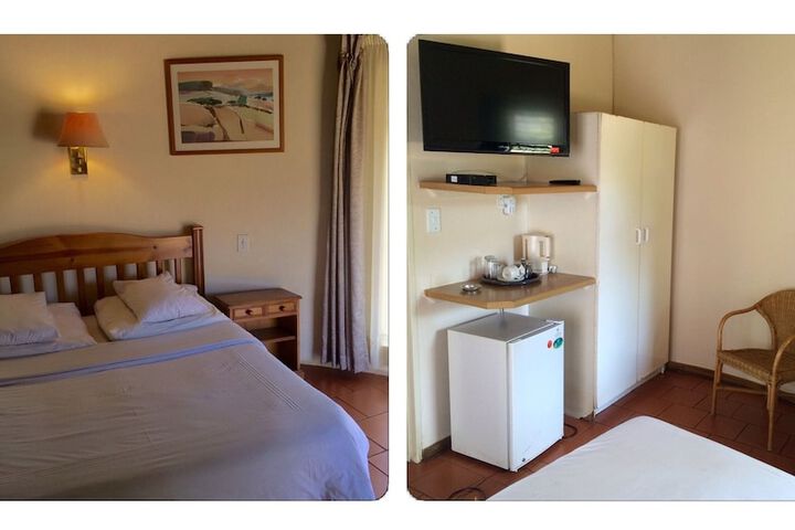 Room 8 of 58