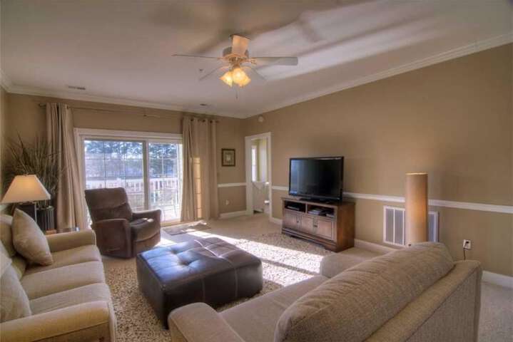 Magnolia Pointe 301 4882 in Myrtle Beach, SC