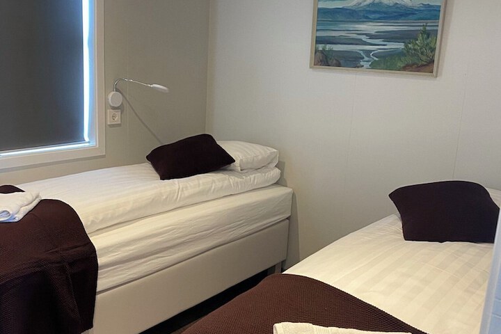 Room 4 of 88