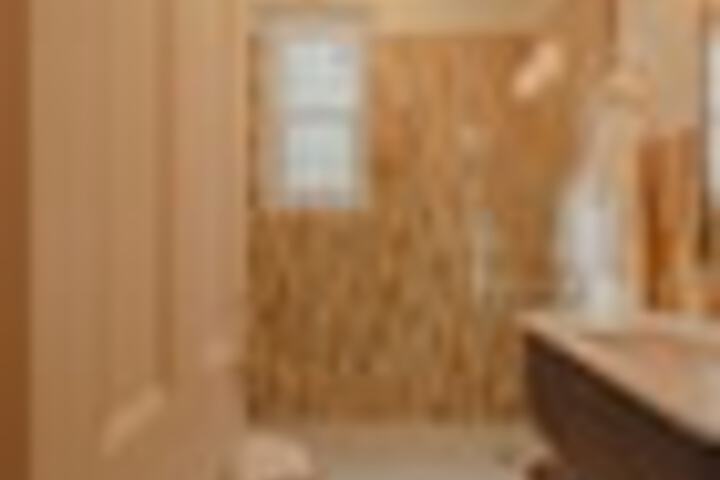 Room 50 of 72
