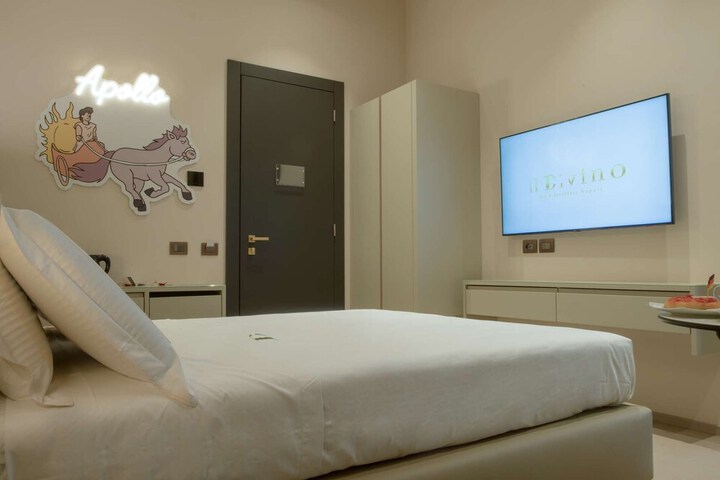 Room 20 of 41