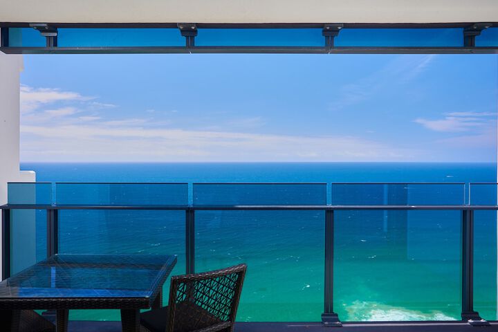 Terrace/Patio 59 of 112