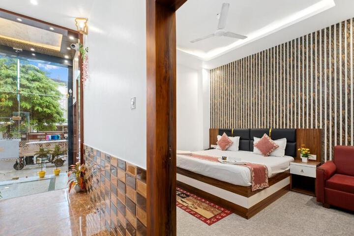 General 40 of 54