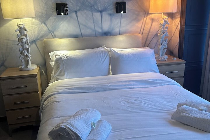 Room 85 of 171