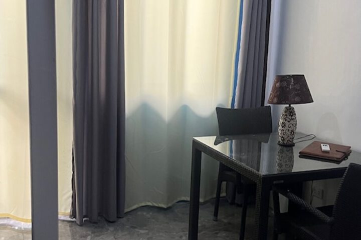 Room 13 of 53